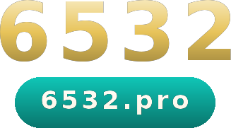 6532 logo