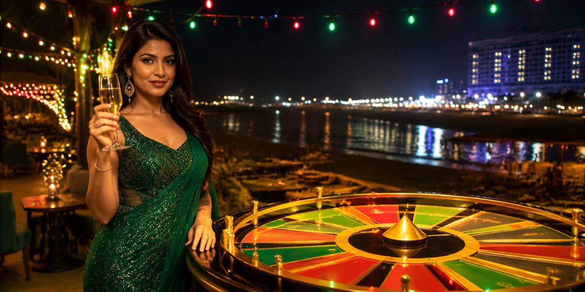 6532 6532 লাইভ ক্যাসিনো স্লট