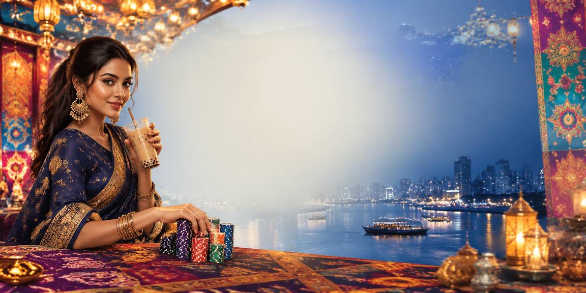 6532 মোবাইলে রেজিস্ট্রেশন, সেকেন্ডেই লবি