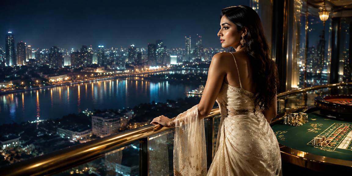 6532 6532-এ কী কী পাবেন এক নজরে