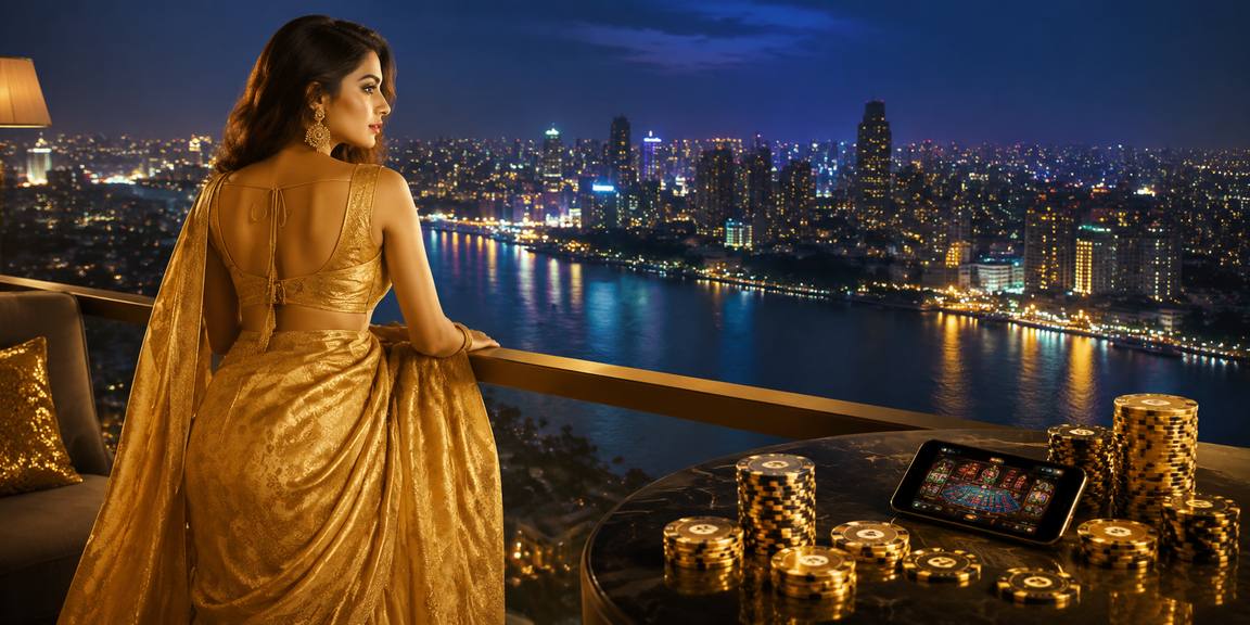 6532 অ্যাকাউন্ট খোলা থেকে লবিতে প্রবেশ