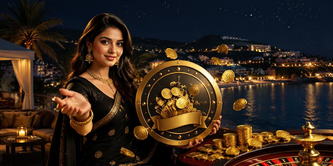 6532 মোবাইল থেকে লবিতে ফেরার পথ