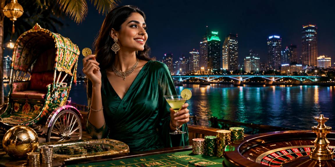6532 6532-এ কীভাবে কাজ করে সবকিছু